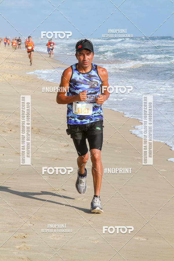 Buy your photos of the event4 Longo Beach on Fotop