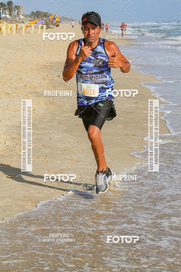Buy your photos of the event4 Longo Beach on Fotop