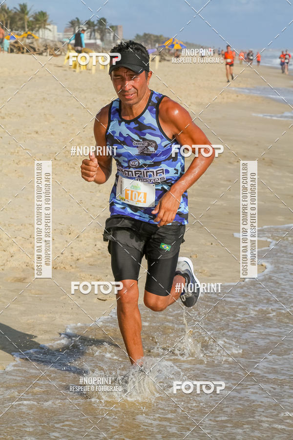 Buy your photos of the event4 Longo Beach on Fotop