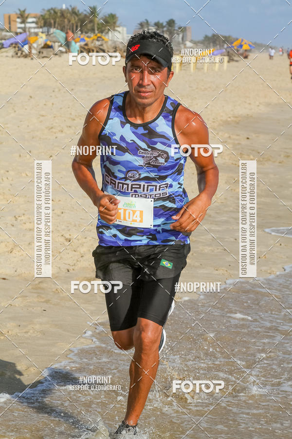 Buy your photos of the event4 Longo Beach on Fotop