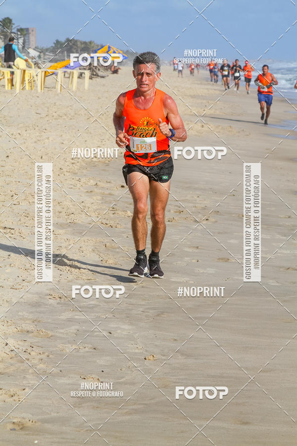 Buy your photos of the event4 Longo Beach on Fotop