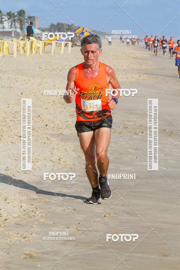 Buy your photos of the event4 Longo Beach on Fotop