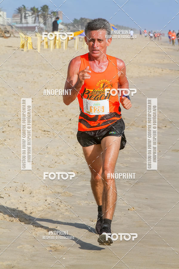 Buy your photos of the event4 Longo Beach on Fotop