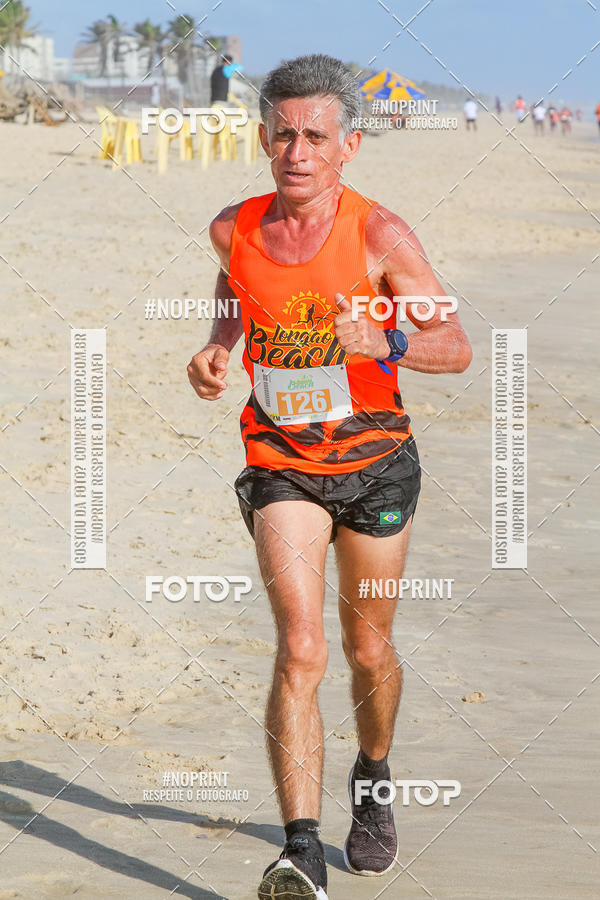 Buy your photos of the event4 Longo Beach on Fotop