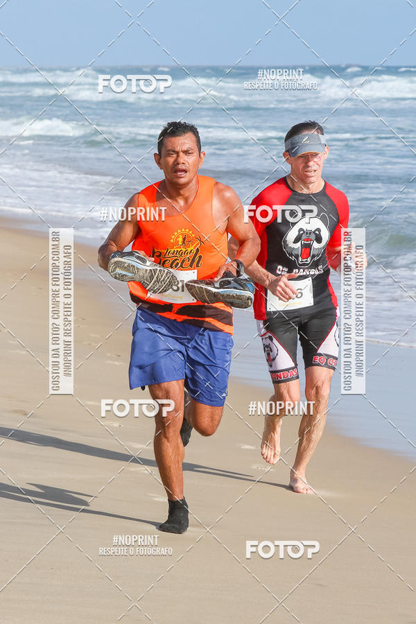 Buy your photos of the event4 Longo Beach on Fotop