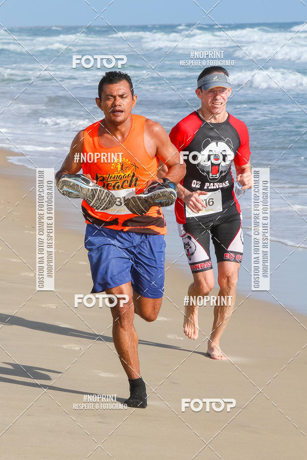 Buy your photos of the event4 Longo Beach on Fotop