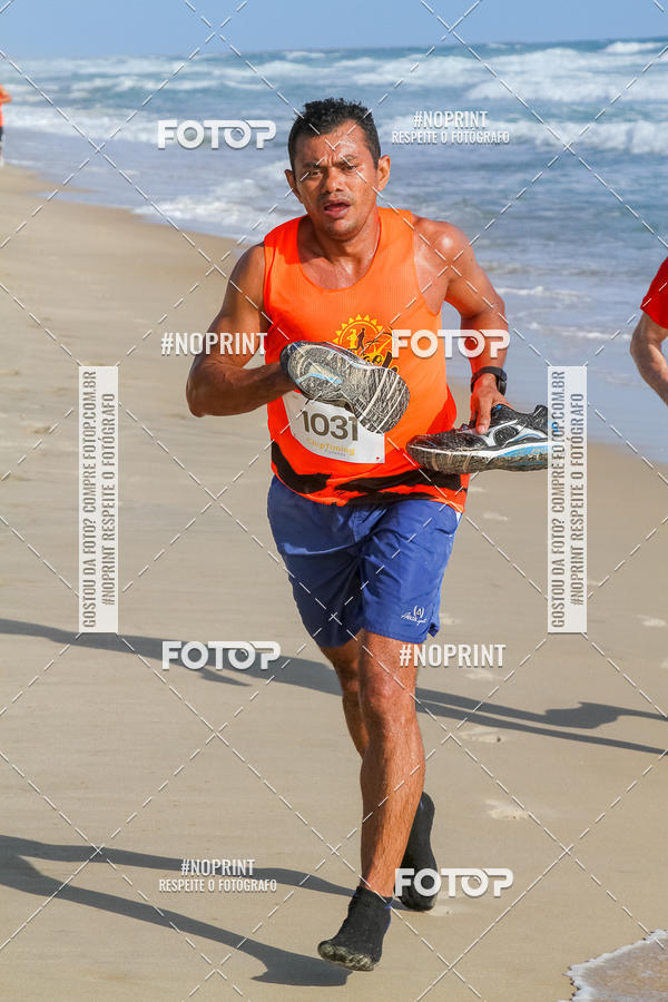 Buy your photos of the event4 Longo Beach on Fotop