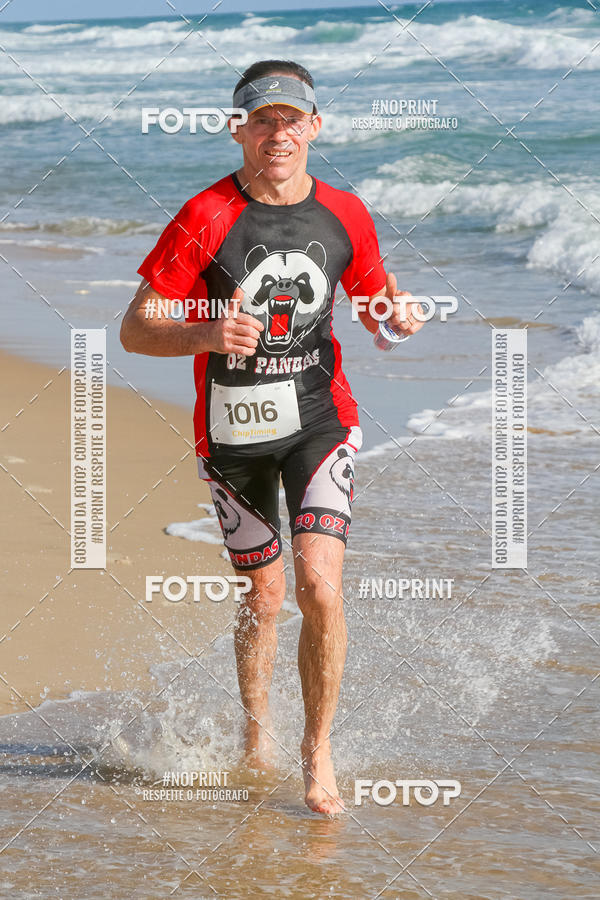 Buy your photos of the event4 Longo Beach on Fotop