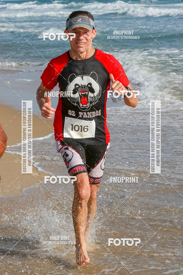 Buy your photos of the event4 Longo Beach on Fotop