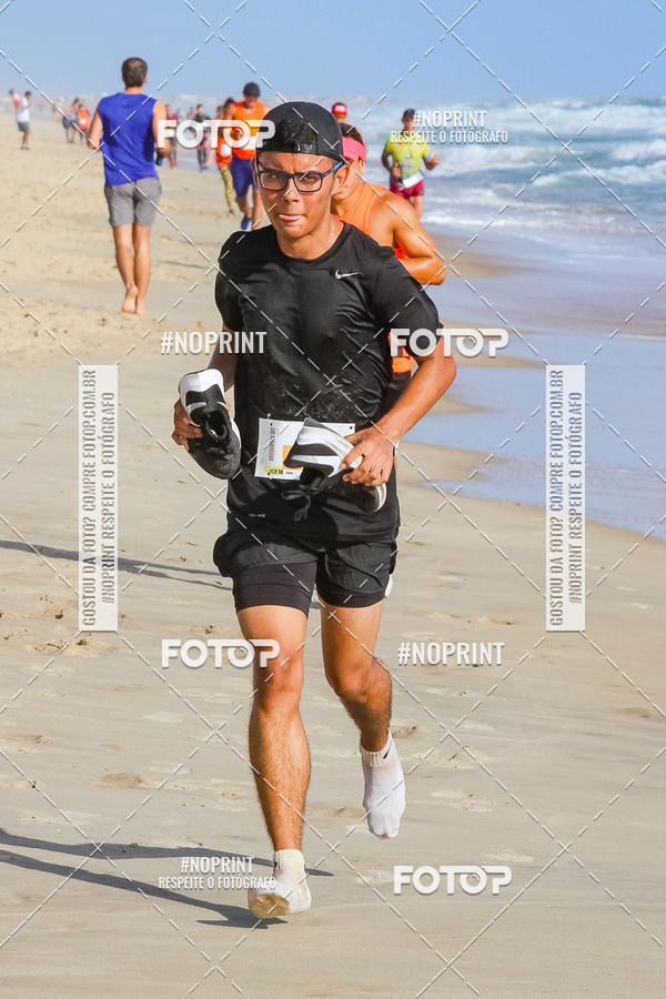 Buy your photos of the event4 Longo Beach on Fotop