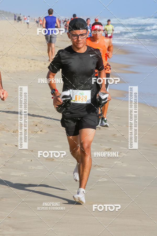 Buy your photos of the event4 Longo Beach on Fotop