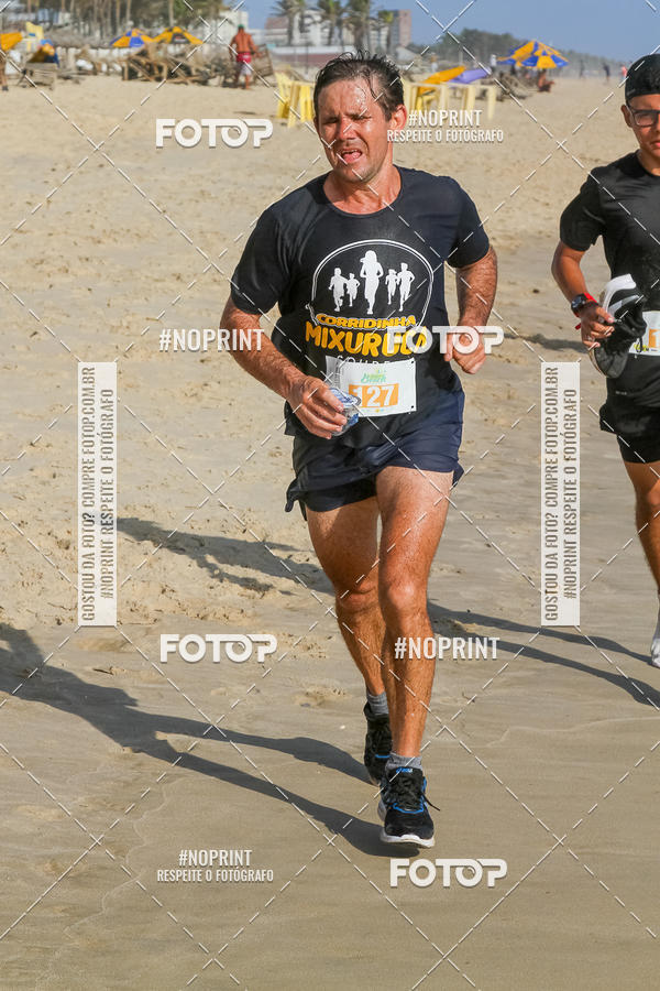 Buy your photos of the event4 Longo Beach on Fotop