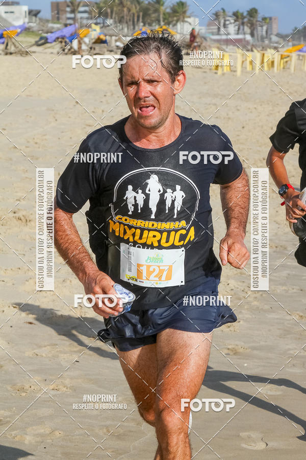 Buy your photos of the event4 Longo Beach on Fotop