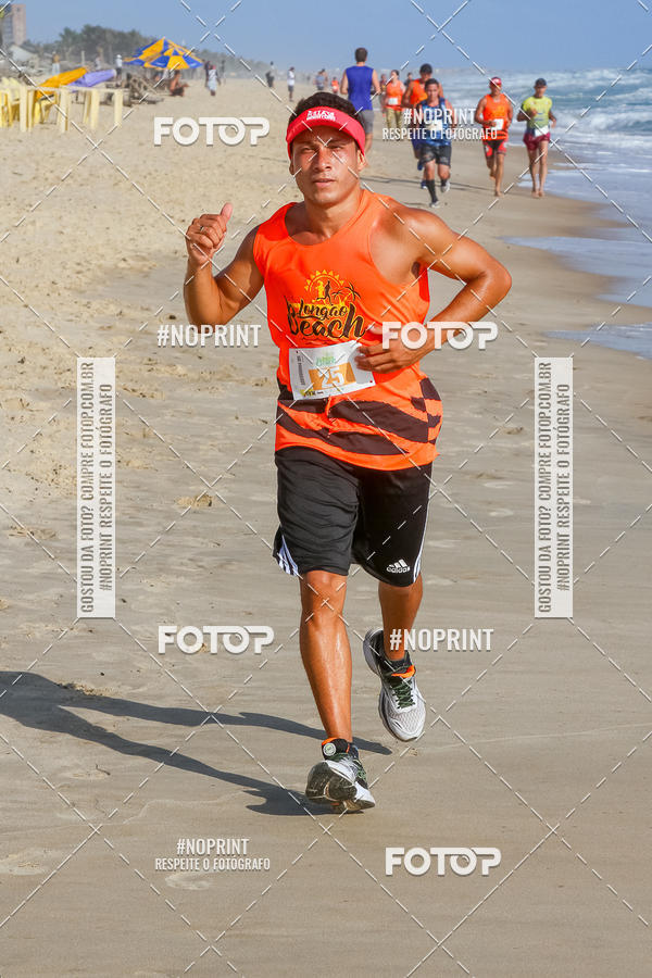 Buy your photos of the event4 Longo Beach on Fotop