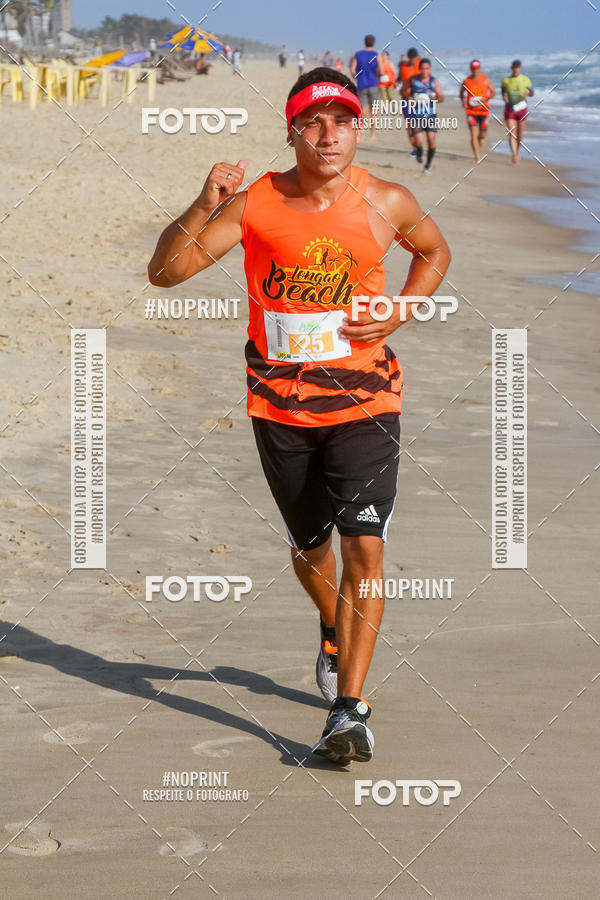 Buy your photos of the event4 Longo Beach on Fotop