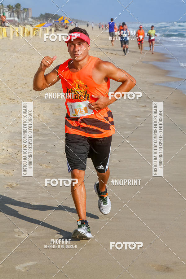 Buy your photos of the event4 Longo Beach on Fotop