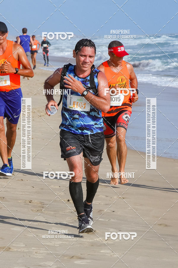 Buy your photos of the event4 Longo Beach on Fotop