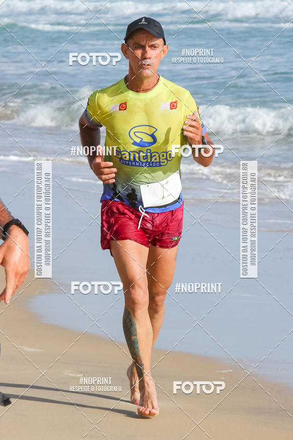 Buy your photos of the event4 Longo Beach on Fotop
