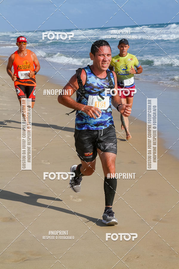 Buy your photos of the event4 Longo Beach on Fotop