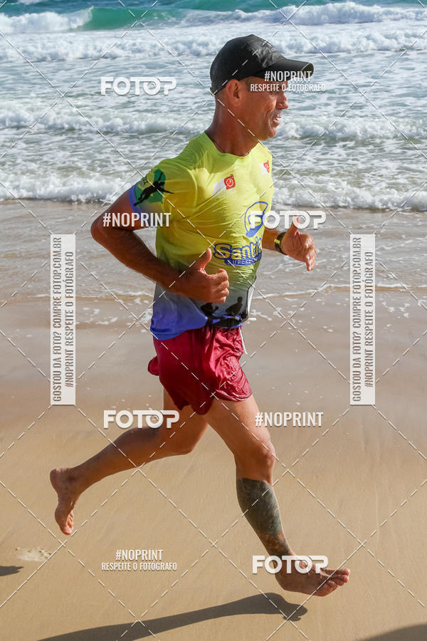 Buy your photos of the event4 Longo Beach on Fotop