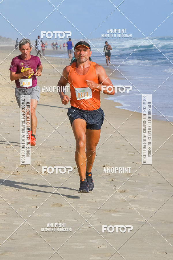 Buy your photos of the event4 Longo Beach on Fotop