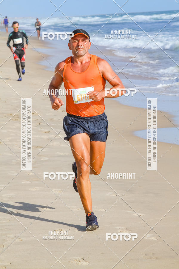Buy your photos of the event4 Longo Beach on Fotop