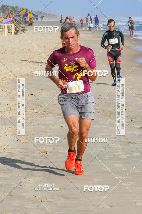 Buy your photos of the event4 Longo Beach on Fotop