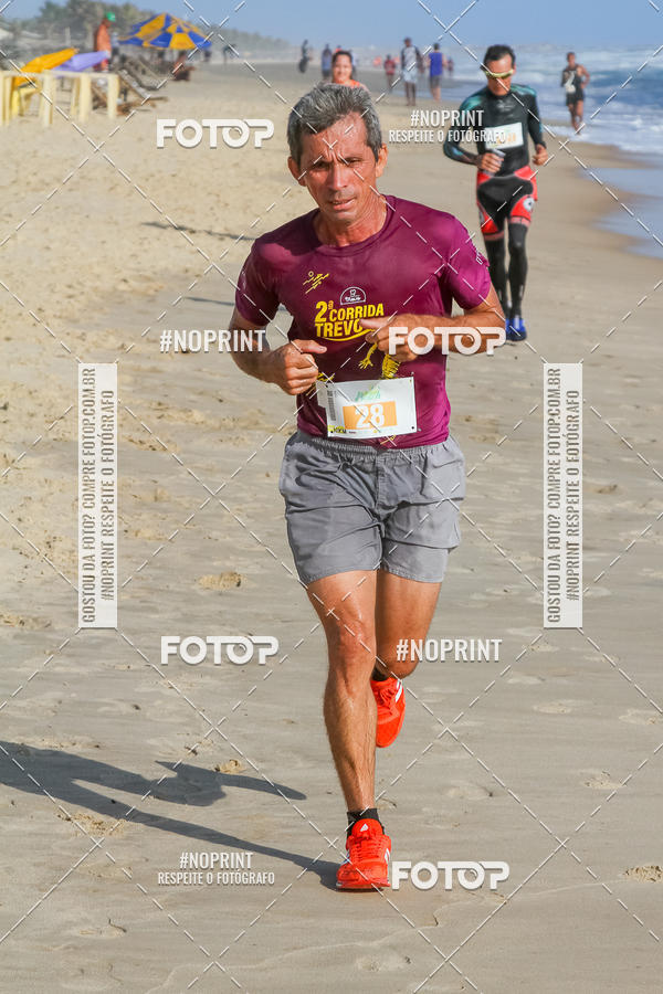 Buy your photos of the event4 Longo Beach on Fotop