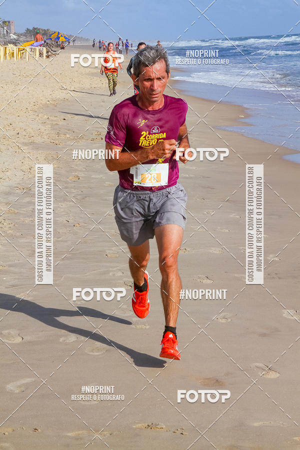 Buy your photos of the event4 Longo Beach on Fotop