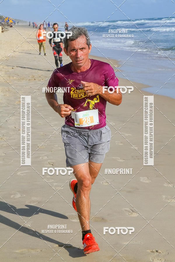 Buy your photos of the event4 Longo Beach on Fotop