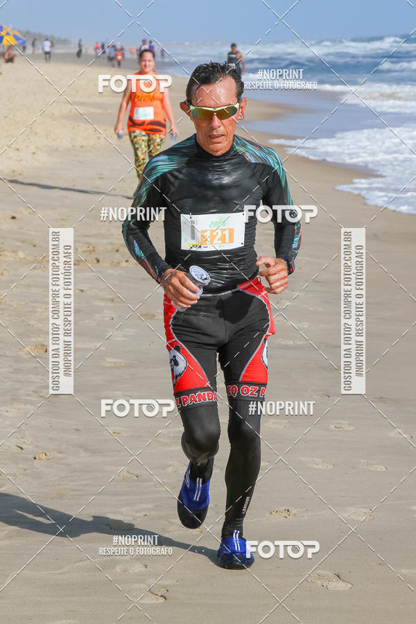 Buy your photos of the event4 Longo Beach on Fotop