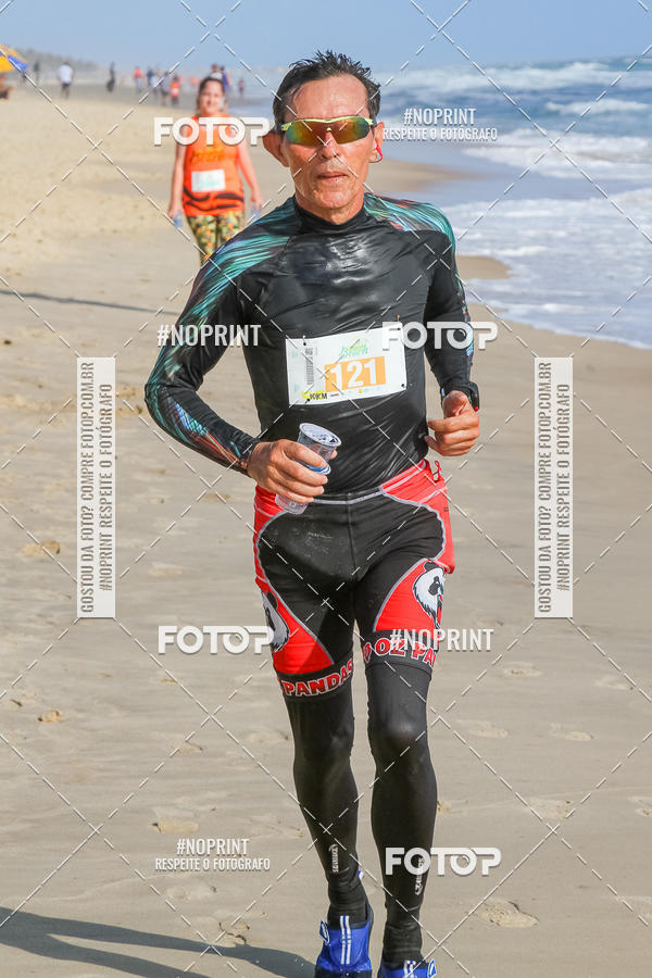 Buy your photos of the event4 Longo Beach on Fotop