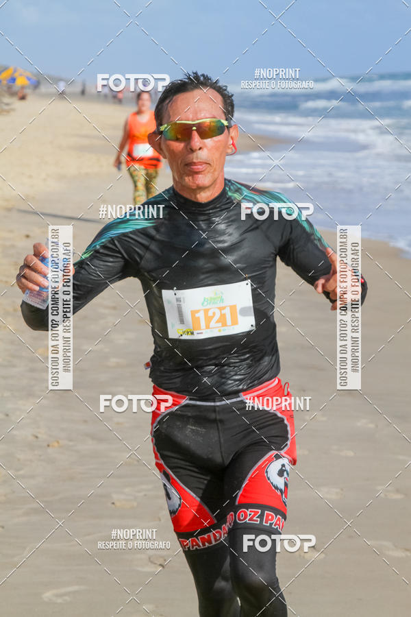 Buy your photos of the event4 Longo Beach on Fotop