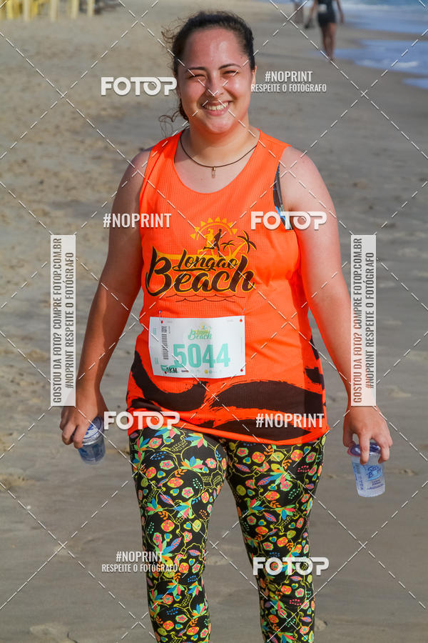 Buy your photos of the event4 Longo Beach on Fotop