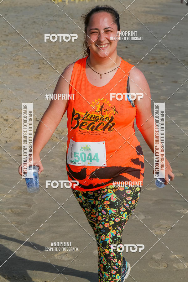 Buy your photos of the event4 Longo Beach on Fotop