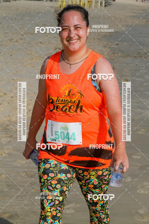 Buy your photos of the event4 Longo Beach on Fotop