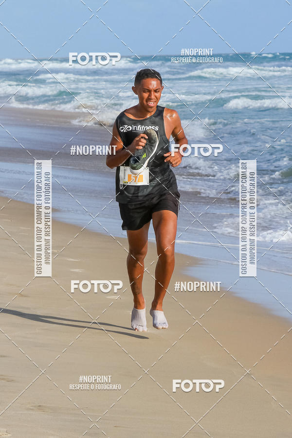Buy your photos of the event4 Longo Beach on Fotop