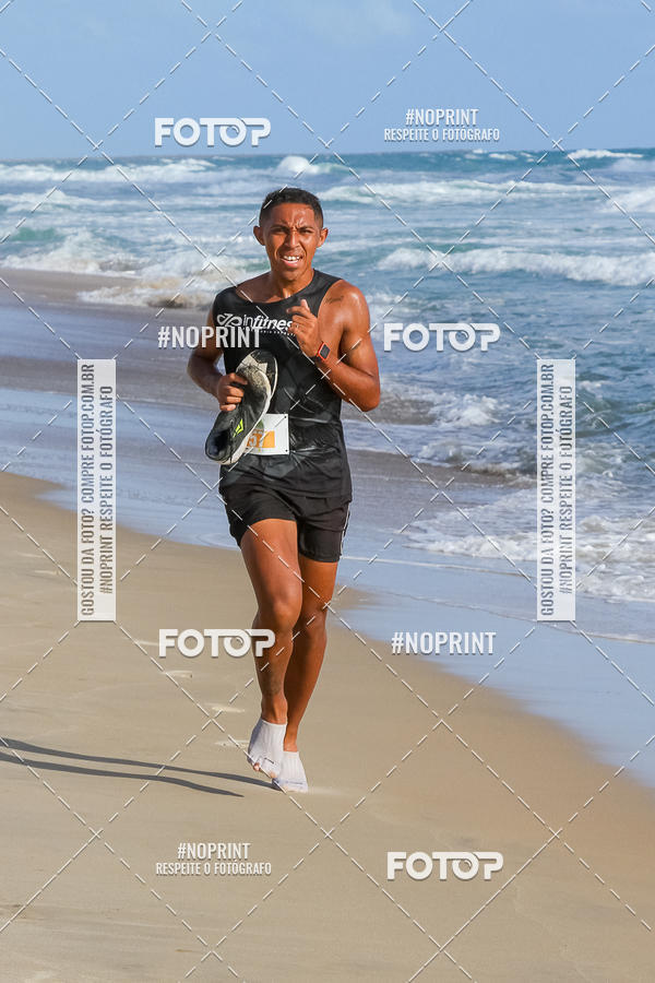 Buy your photos of the event4 Longo Beach on Fotop
