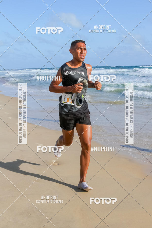 Buy your photos of the event4 Longo Beach on Fotop