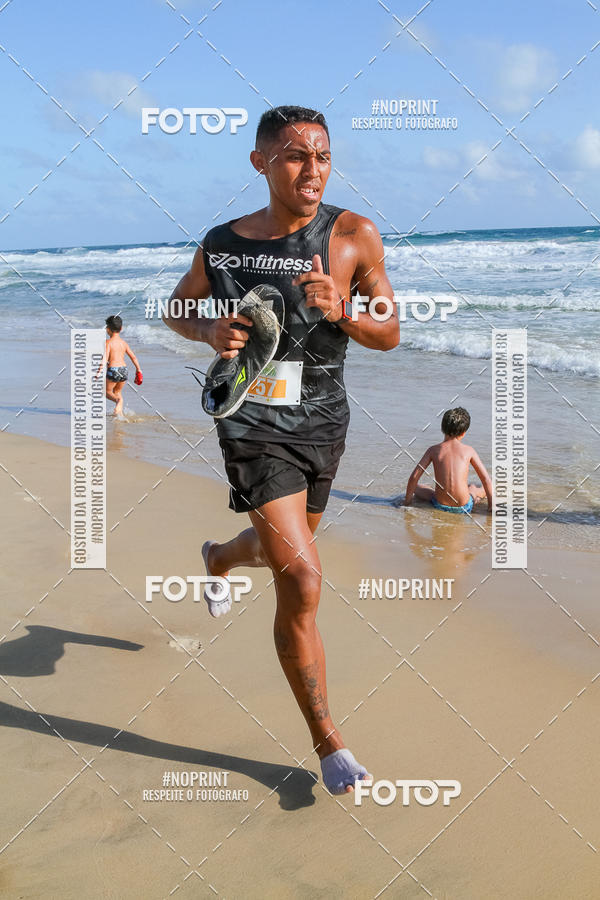 Buy your photos of the event4 Longo Beach on Fotop