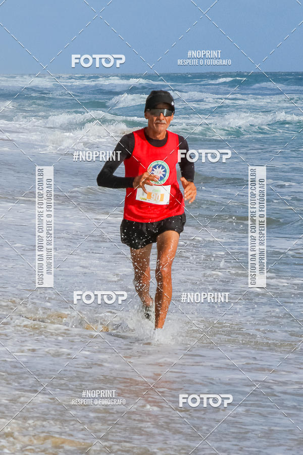 Buy your photos of the event4 Longo Beach on Fotop