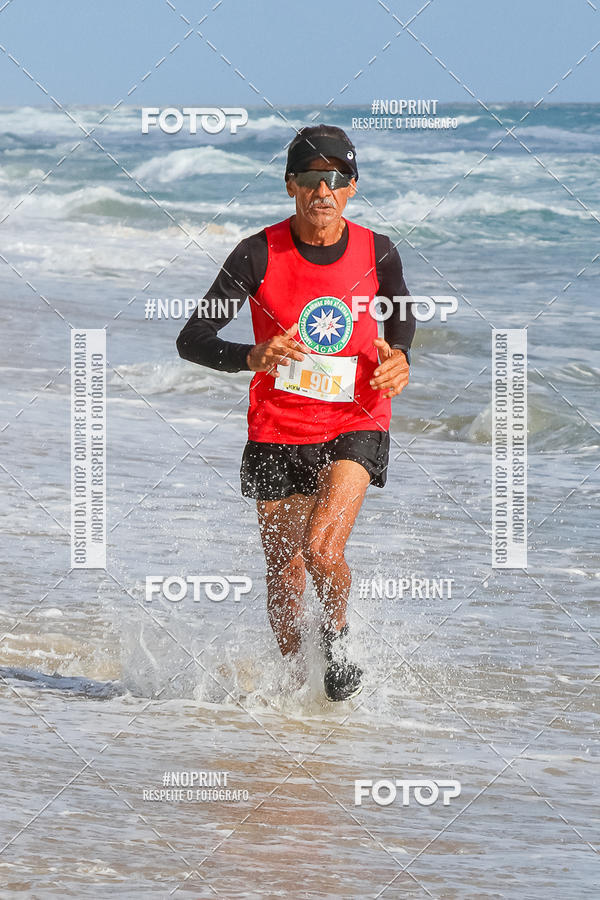 Buy your photos of the event4 Longo Beach on Fotop
