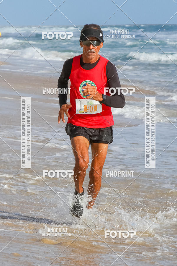 Buy your photos of the event4 Longo Beach on Fotop