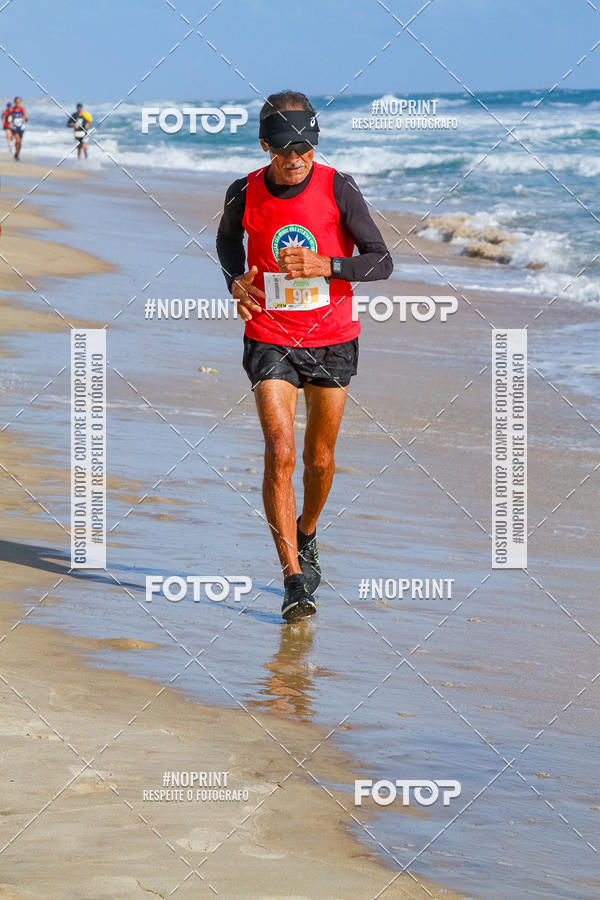 Buy your photos of the event4 Longo Beach on Fotop
