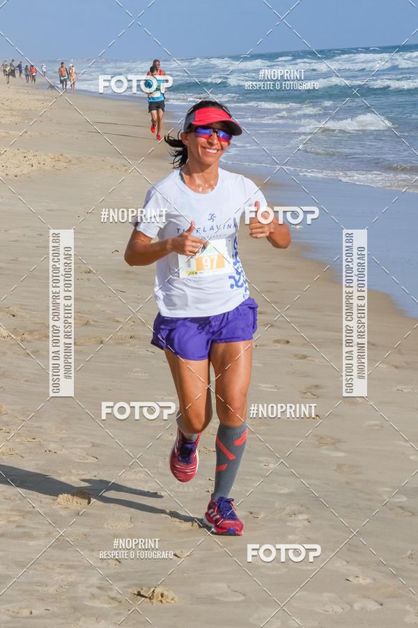 Buy your photos of the event4 Longo Beach on Fotop