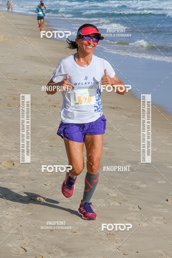 Buy your photos of the event4 Longo Beach on Fotop