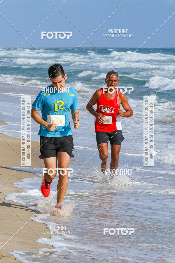 Buy your photos of the event4 Longo Beach on Fotop