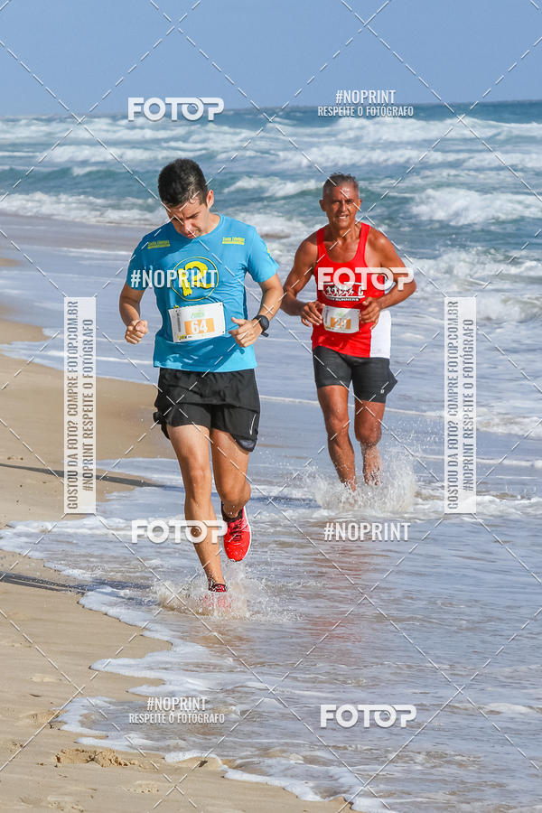 Buy your photos of the event4 Longo Beach on Fotop