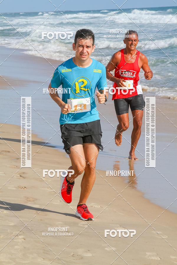 Buy your photos of the event4 Longo Beach on Fotop