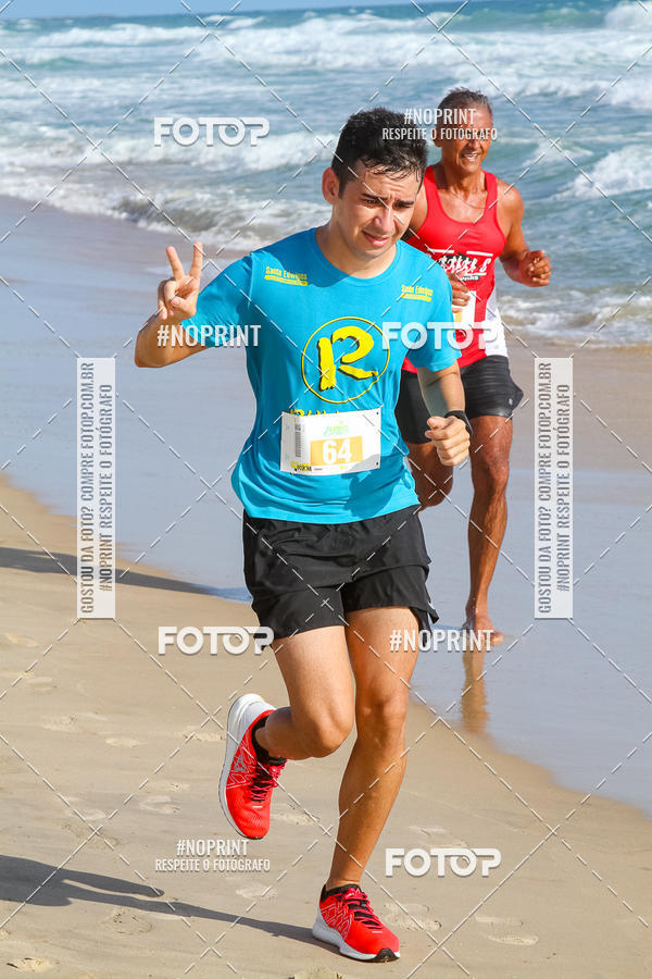 Buy your photos of the event4 Longo Beach on Fotop